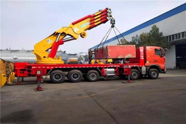 中央音乐学院工厂搬迁